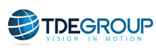 TDE Group | Energy Tech Review | Top Gas Tech Solution Companies