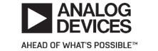 Analog Devices, Inc. (NASDAQ: ADI)
