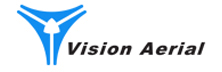 Vision Aerial