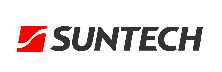 Suntech - Top Solar Energy Solutions companie In Apac Suntech