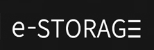 e-STORAGE