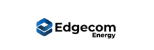 Edgecom Energy