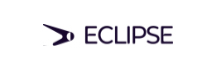 Eclipse - Top Energy Storage Solutions Providers in Europe Eclipse