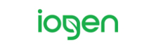 Iogen
