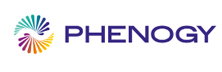 PHENOGY | Energy Tech Review | Top Energy Storage Technology Solution in Apac