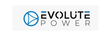 Evolute Power