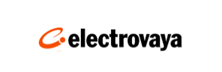 Electrovaya