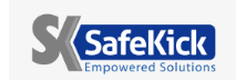 SafeKick