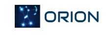 Orion Polymer | Energy Tech Review | Top Clean Energy Ion Exchange Membrane Solution 