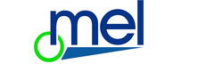 Microfusion Engineering Laboratories & Wunderlich - Malec And Partners (MEL Group)