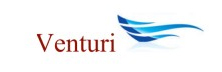 Venturi | Energy Tech Review | Top Renewable Energy Development Platform