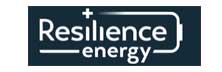 Resilience Energy - Top Renewable Energy Solution Companies in UK Resilience Energy