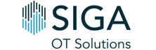 SIGA OT Solutions - Top Sensor Solution Companies SIGA OT Solutions