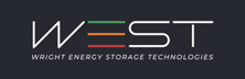 Wright Energy Storage Technologies | Energy Tech Review | Top Electrostatic Energy Storage System