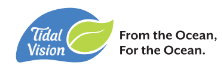 Tidal Vision Products - Top GreenTech Solutions Companies Tidal Vision Products