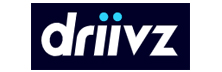 Driivz