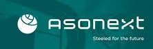 ASONEXT