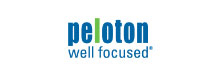 Peloton