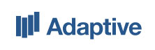 Adaptive Financial Consulting Limited | Energy Tech Review | Top ETRM Solution Companies