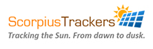Scorpius Trackers | Energy Tech Review | Top Energy Tech Solution Companies in APAC