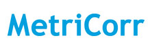 Metricorr - Top Pipeline Technology Solution Companies in Europe Metricorr