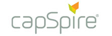 capSpire - Top ETRM Solution Companies capSpire