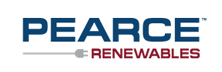 Pearce Renewables - Top Energy Storage Services Companies Pearce Renewables