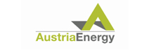 AustriaEnergy