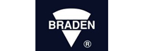 Braden - Top Power Generation Solutions Companies Braden