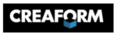 CREAFORM