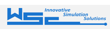 Western Services Corporation 