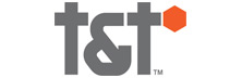 TT Enterprises