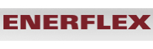 Enerflex