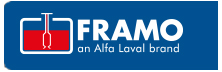 Framo
