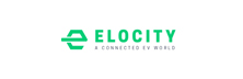 Elocity