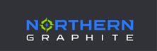 Northern Graphite