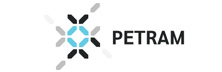 Petram Technologies