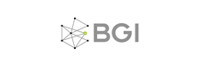 BGI