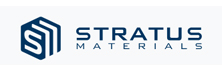 Stratus Materials