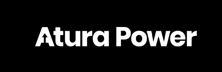 Atura Power