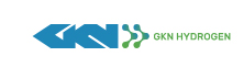 GKN Hydrogen - Top Energy Storage Solutions Providers in Europe GKN Hydrogen