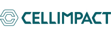 Cell Impact | Energy Tech Review | Hydrogen Fuel Cells-Based Bipolar Flow Plates Manufacturer of the Year in Europe