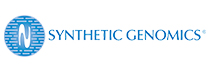 Synthetic Genomics