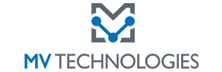 MV Technologies