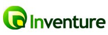 Inventure