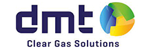 DMT Clear Gas Solutions