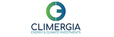 Climergia