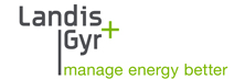 Landis+Gyr - Top Smart Grid Solution Companies Landis+Gyr
