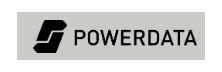 PowerData - Top Smart Grid Consulting/Services Companies PowerData