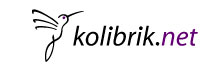 Kolibrik.net - Top 10 Fuel Cell Solution Companies in Europe - 2020 Kolibrik.net